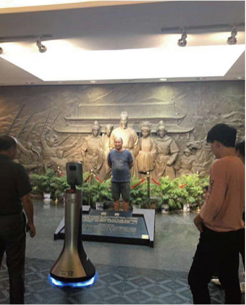 人工智能机器人产品手册（已修改）_页面_18_图像_0012.jpg