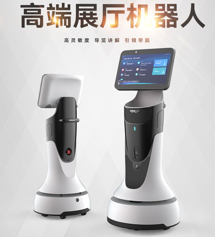 小豹详情页_01 - 副本.jpg