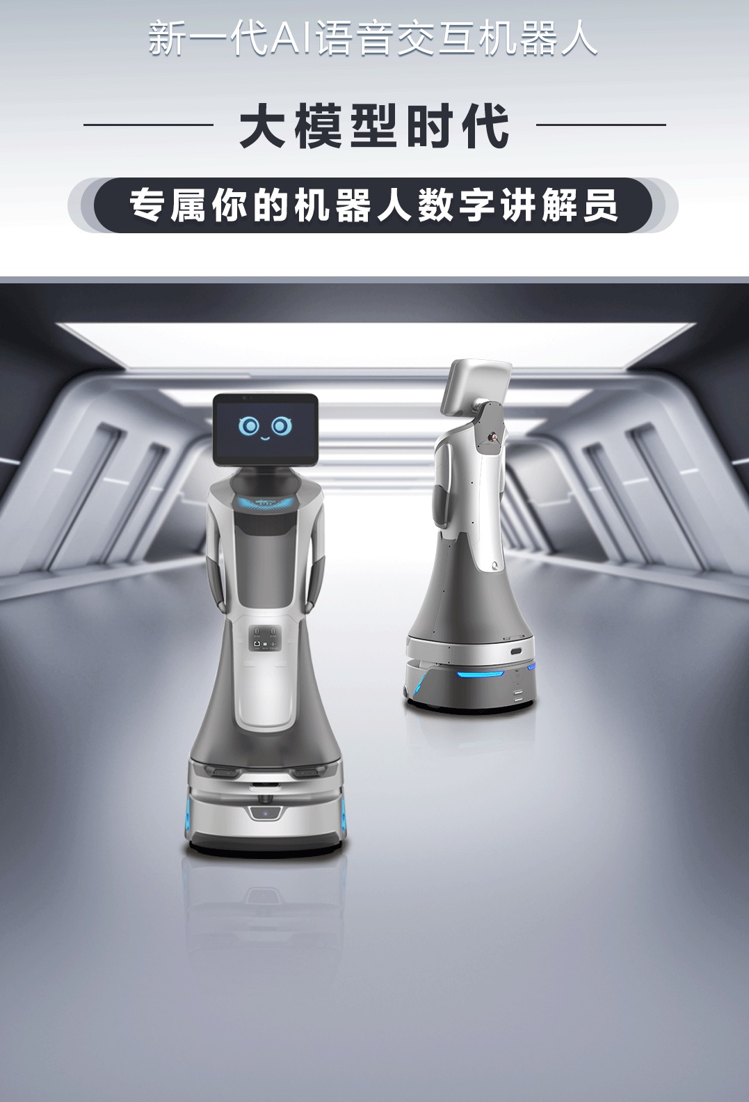详情页001.jpg